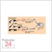 Mitutoyo U-WAVE-T Leitung G
flach-gerade, IP
02AZD790G
Aktionspreis gültig bis 31.05.2025