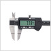 STEINLE 1538 Sonder Messschieber 150 mm
für Wellennutenmessung mit extra dünnen Schnabel STEINLE 1538 Sonder Messschieber 150 mm
für Wellennutenmessung mit extra dünnen Schnabel