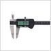 STEINLE 1538 Sonder Messschieber 200 mm
für Wellennutenmessung mit extra dünnen Schnabel STEINLE 1538 Sonder Messschieber 200 mm
für Wellennutenmessung mit extra dünnen Schnabel