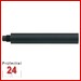 Bowers Verlängerung EGX0001
für Innenmessschrauben 20 - 50 mm