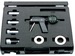 Innenschnellmessgerät im Satz 6,0 - 12,0 mm
Mahr (Micromar 844 AS) 4487760
mit Messuhr 1086 R (32050251)