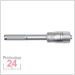 Mitutoyo 3 Punkt Innenmessschraube  12-16 mm 
Serie 368 Ablesung: 0,005 mm 368-764
Wirtschaftliche Ausführung