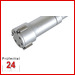 STEINLE 2312 Innenmessschraube Digital  3-Punkt 30 - 40 mm
inkl. Einstellring: 40 mm