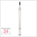 MICROTEST Tripod Vorzentrierunterstützung VL3223
für MICROTEST Messschrauben: 115-185 mm