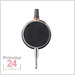 Mitutoyo ID-C ABSOLUTE Digimatic Messuhr 12,7 mm  543-700B
Serie 543 - IP42 - Ablesung: 0,0005 mm Metrisch
flache Rückwand
Vorgängermodell: 543-390B
Aktionspreis gültig bis 31.05.2025