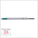 TESA Induktiv Messtaster axial  GT 271  - 03230073
Messbereich: ±2  mm, Messkraft 0,63 N
Widerholbarkeit 0,05 µm