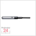 TESA Miniatur Messtaster axial  GT 41  - 03230001
Messbereich: ± 0,3  mm, Messkraft 0,63 N
Widerholbarkeit 0,01 µm