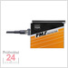 TESA Parallelgeführte Messtaster axial  FMS 100-P  - 03230037
Messbereich: ±2  mm, Messkraft 2 N
Widerholbarkeit 0,5 µm