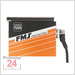 TESA Parallelgeführte Messtaster radial  FMS 102-P  - 03230038
Messbereich: ±2  mm, Messkraft 2 N
Widerholbarkeit 0,5 µm