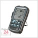 TESATRONIC TWIN-T10
04430013