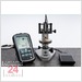 TESA µ-FINDER Set 31
04430013P1
Aktionspreis gültig bis 30.06.2025