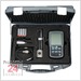 TESA µ-FINDER Set 31
04430013P1
Aktionspreis gültig bis 30.06.2025