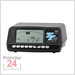 TESATRONIC TT20
04430009