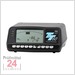 TESATRONIC TT60
04430010