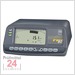 TESATRONIC TT80
04430011