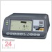 TESATRONIC TT90
04430012