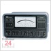 TESATRONIC TTA 20
04430003