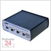 Schnittstellenbox BPX44
05030010