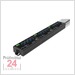 M4P-3 Schnittstelle
S48001720