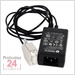 Netzteil 100-240V/50-60Hz
S48001719