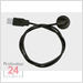 TLC-USB Kabel, 2m
04760181