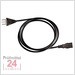 Netzkabel CH, 2 m
03160015