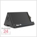 TWIN-T20 nano Sockel
04460022