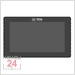 Display
04460017