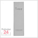 STEINLE 4201 Einzel Parallel Endmaß Stahl 1,002 mm
DIN EN ISO 3650 mit Toleranzklasse: 0