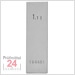 STEINLE 4213 Einzel Parallel Endmaß Stahl 1,11 mm
DIN EN ISO 3650 mit Toleranzklasse: 2