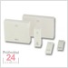 STEINLE 4216 Einzel Parallel Endmaß Keramik 23 mm
DIN EN ISO 3650 mit Toleranzklasse: 2