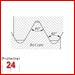 STEINLE Gewinde Gutlehrring UNF 1 1/8 -12 
Amerikanisches Feingewinde
Gewindelehre nach ANSI B1.1 / B1.2 rechts 2A