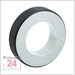 Einstellring Nennmaß 275 mm