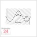 STEINLE Gewinde Gutlehrring G3/8  LH
Whitworth ISO Rohrgewinde
Gewindelehre nach DiN228, links