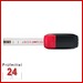 BMI Taschenbandmaß 411 VARIO Standard, Länge 5 m
Bandbreite: 16 mm, weiß lackiertes Band, 
Gehäuse schwarz/rot, Massband 411541
Aktionspreis gültig bis 31.05.2025
Nur solange der Vorrat reicht