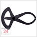 STEINLE 5312 Präzisions Greif- und Tasterzirkel 200 mm
Teilung: 200 mm; Gesamtlänge: 325 mm