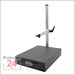 STEINLE Universal Feinmesstisch Hartgestein H4040L
Präzisions Messtisch: 400x400 mm - DIN876/0
Messhöhe: 270 mm