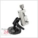 STEINLE 6518 Schraubstock-Ständer für 15/25 mm Schraubstock
