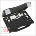STEINLE 6518 Kofferset mit Mini-Schraubstock
Gr. 1 und Gr. 3