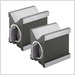 STEINLE 6519 Magnet-Mess-und Spannprisma 70 x 60 x 72 mm (Paar)
Haftkraft: 600N