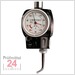 Haimer Zentriergerät Centro Analog
80.300.00.FHN