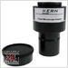 Okularadapter für Mikroskopkameras (0,37×/23,2 mm)
Adapter - ODC-A8104