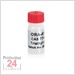 Kalibrierlösung 60 %, Inhalt: 2,5 ml
Kalibrierflüssigkeiten - ORA-A1006