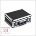 Aluminium-Koffer
Koffer & Taschen - ORA-A1102