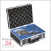 Aluminium-Koffer
Koffer & Taschen - ORA-A1102
