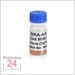 Kalibrierlösung 19,6 %, Inhalt: 2,5 ml
Kontaktflüsskeiten - ORA-A1002