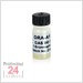 Kalibrierlösung 1-Bromnaphthalin, Inhalt: 2,5 mll
Kontaktflüsskeiten - ORA-A1107
