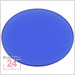 Filter Blau. Geeignet für OLE-1, OLF-1
Mikroskopfilter - OBB-A1174