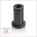 SLR-Kamera-Adapter (für Nikon-Kamera)
Mikroskopkameraadapter - OBB-A1438