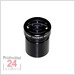 Okular (Ø 30,5 mm): HWF 10 x /Ø 20 mm
Mikroskopokulare - OZB-A4106